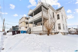 484 Church Street, New Britain, CT 06051