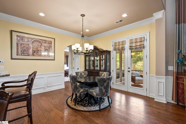 2 Sheldrake Place, Simpsonville, SC 29681