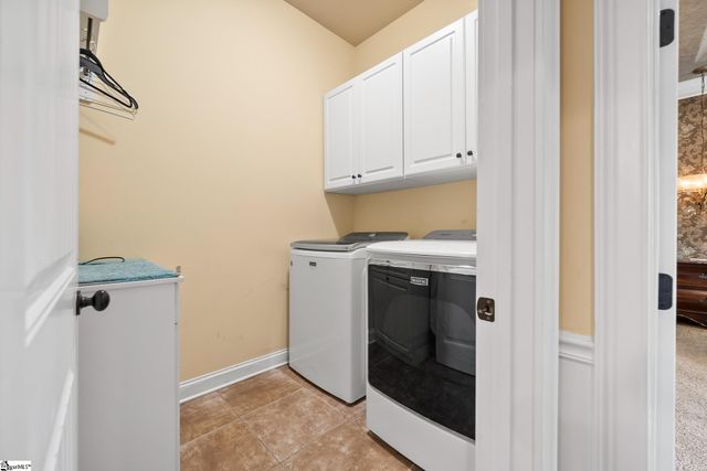 2 Sheldrake Place, Simpsonville, SC 29681