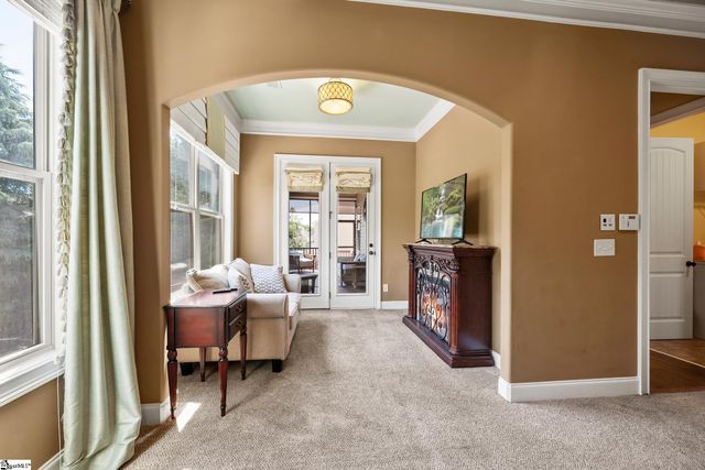 2 Sheldrake Place, Simpsonville, SC 29681