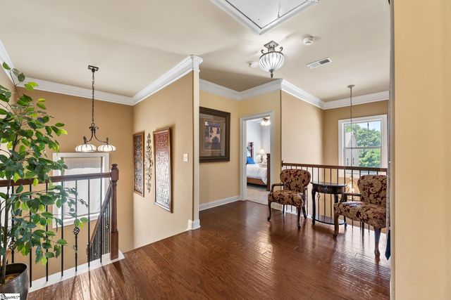2 Sheldrake Place, Simpsonville, SC 29681