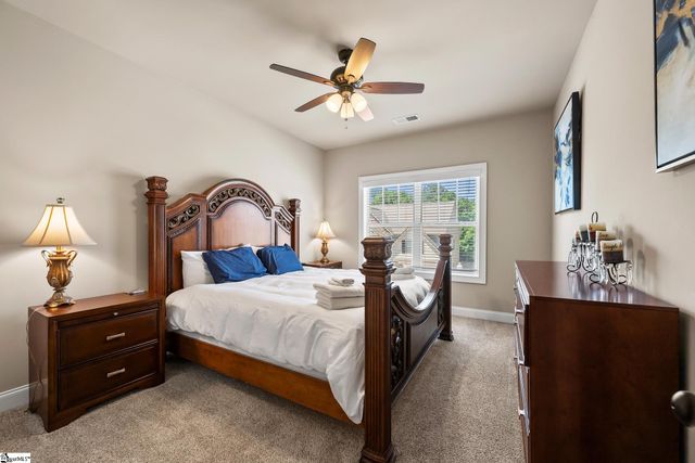 2 Sheldrake Place, Simpsonville, SC 29681