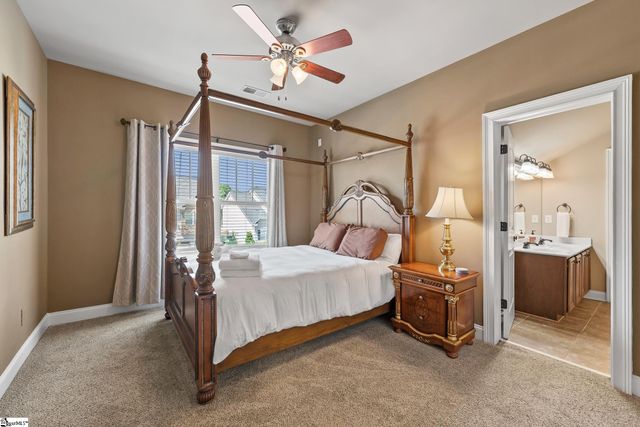 2 Sheldrake Place, Simpsonville, SC 29681