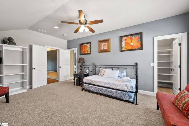 2 Sheldrake Place, Simpsonville, SC 29681