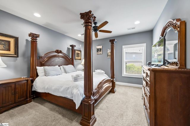 2 Sheldrake Place, Simpsonville, SC 29681