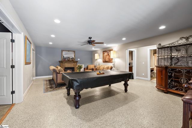 2 Sheldrake Place, Simpsonville, SC 29681