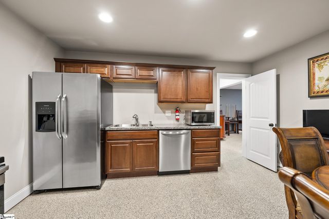 2 Sheldrake Place, Simpsonville, SC 29681