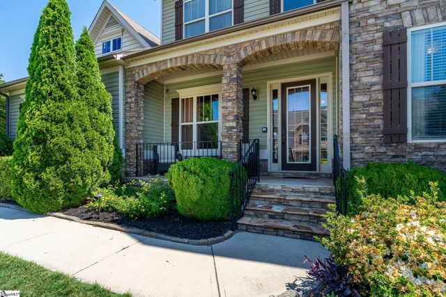 2 Sheldrake Place, Simpsonville, SC 29681