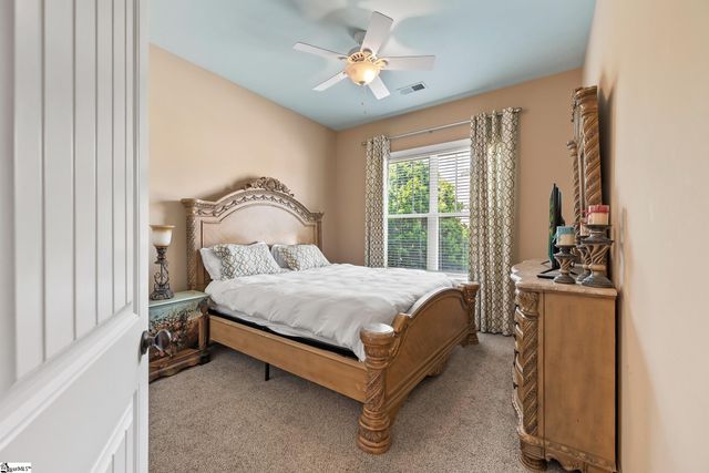 2 Sheldrake Place, Simpsonville, SC 29681
