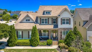2 Sheldrake Place, Simpsonville, SC 29681