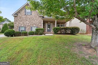 13 Barcelona Street, Newnan, GA 30263