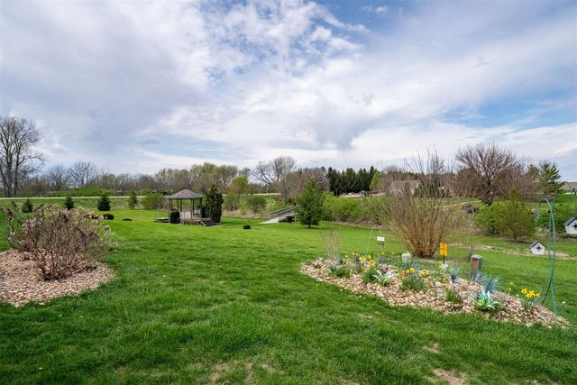171 Eugene Drive, Normal, IL 61761