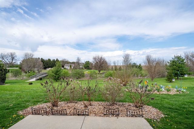 171 Eugene Drive, Normal, IL 61761