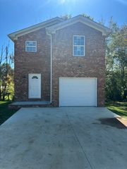 313 Baughman Avenue, Danville, KY 40422