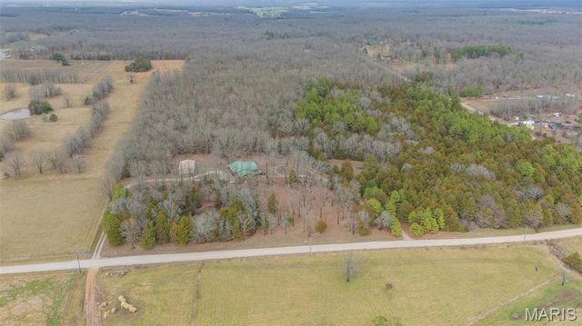 845 County Road 2470, Salem, MO 65560