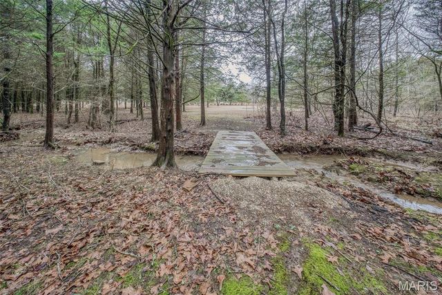 845 County Road 2470, Salem, MO 65560