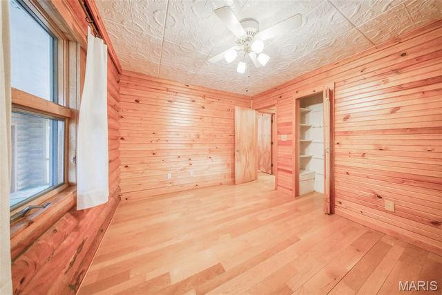 845 County Road 2470, Salem, MO 65560