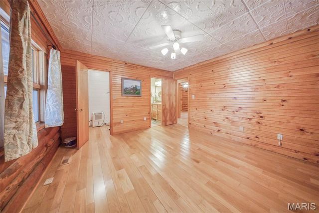 845 County Road 2470, Salem, MO 65560