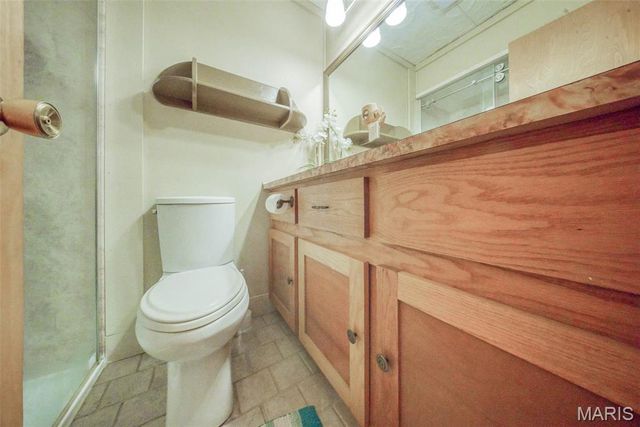 845 County Road 2470, Salem, MO 65560