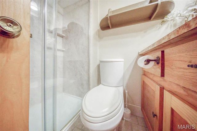 845 County Road 2470, Salem, MO 65560