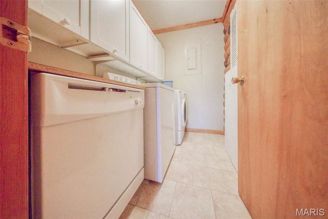 845 County Road 2470, Salem, MO 65560