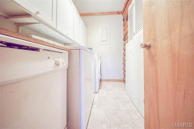 845 County Road 2470, Salem, MO 65560