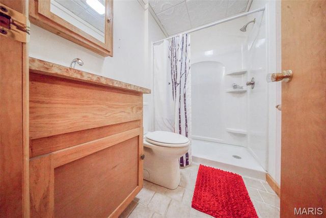 845 County Road 2470, Salem, MO 65560