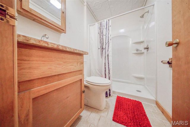 845 County Road 2470, Salem, MO 65560