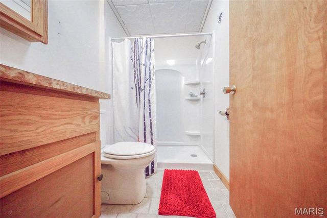 845 County Road 2470, Salem, MO 65560