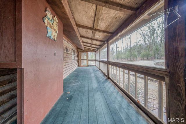 845 County Road 2470, Salem, MO 65560