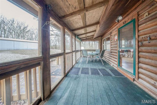 845 County Road 2470, Salem, MO 65560