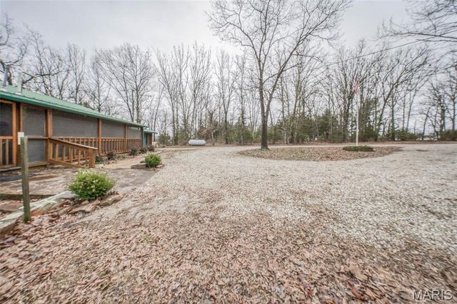 845 County Road 2470, Salem, MO 65560