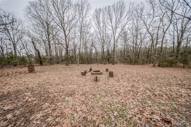 845 County Road 2470, Salem, MO 65560