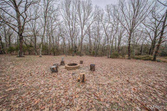 845 County Road 2470, Salem, MO 65560