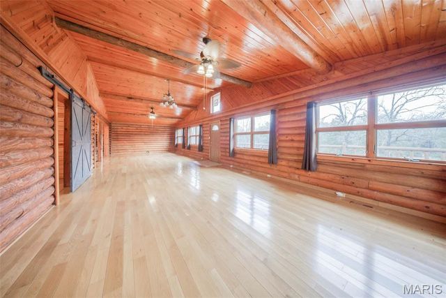 845 County Road 2470, Salem, MO 65560