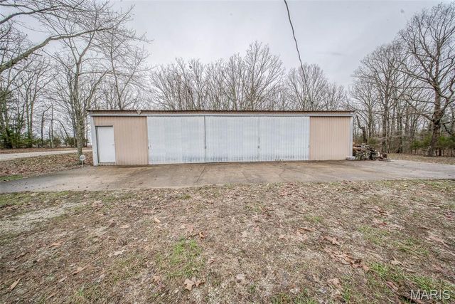 845 County Road 2470, Salem, MO 65560