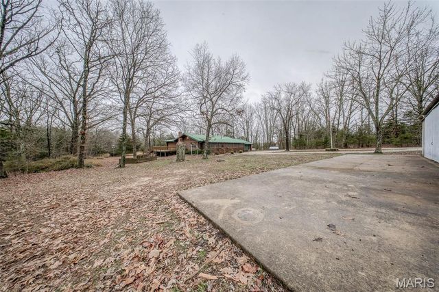 845 County Road 2470, Salem, MO 65560
