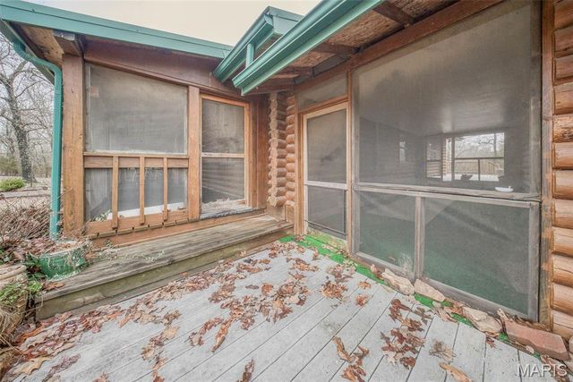 845 County Road 2470, Salem, MO 65560