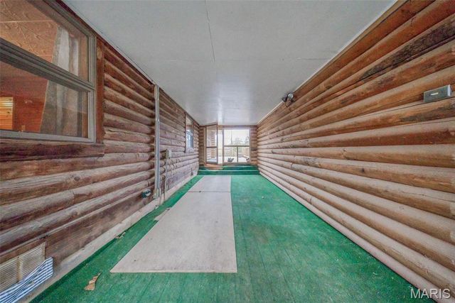 845 County Road 2470, Salem, MO 65560