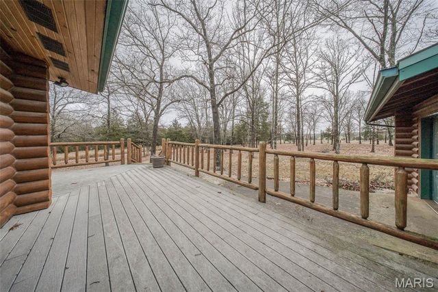 845 County Road 2470, Salem, MO 65560