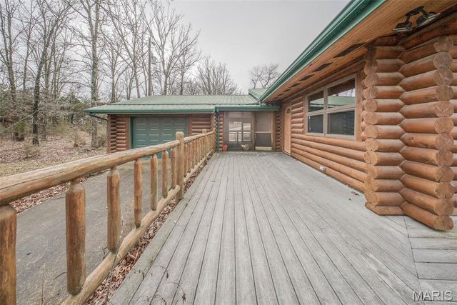 845 County Road 2470, Salem, MO 65560