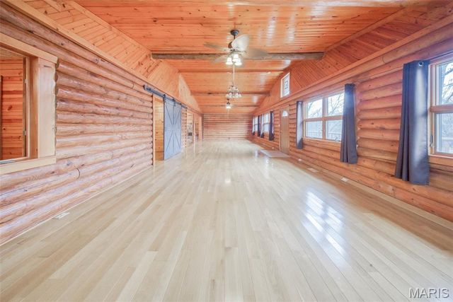 845 County Road 2470, Salem, MO 65560