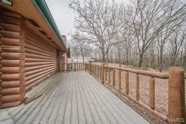 845 County Road 2470, Salem, MO 65560