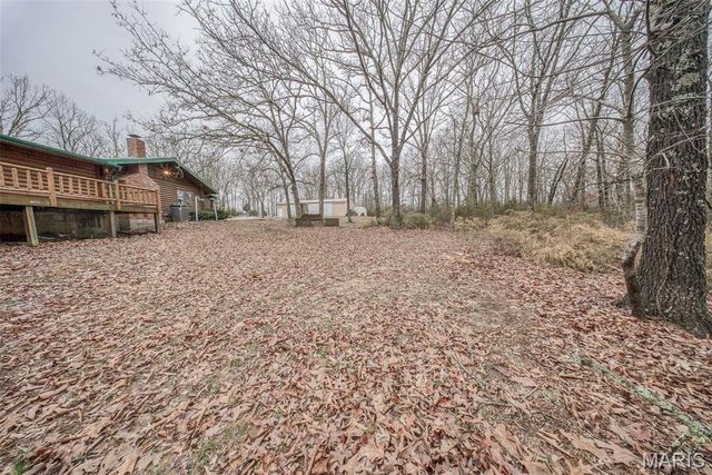 845 County Road 2470, Salem, MO 65560