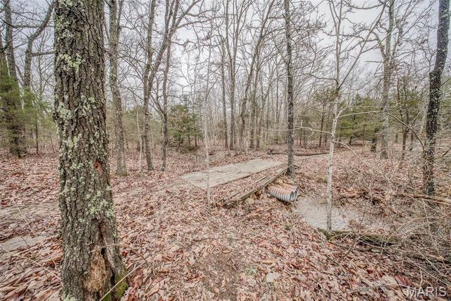 845 County Road 2470, Salem, MO 65560