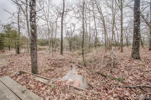 845 County Road 2470, Salem, MO 65560