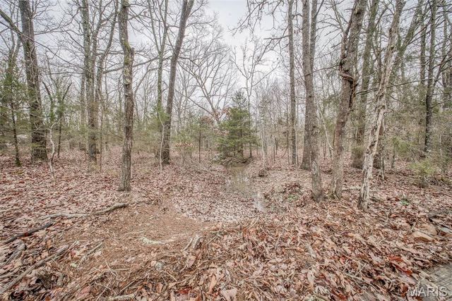 845 County Road 2470, Salem, MO 65560