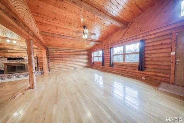 845 County Road 2470, Salem, MO 65560