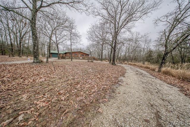 845 County Road 2470, Salem, MO 65560