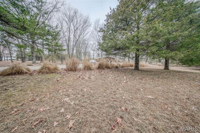 845 County Road 2470, Salem, MO 65560